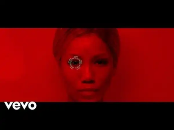 Video: Jhene Aiko - Sativa (feat. Rae Sremmurd)